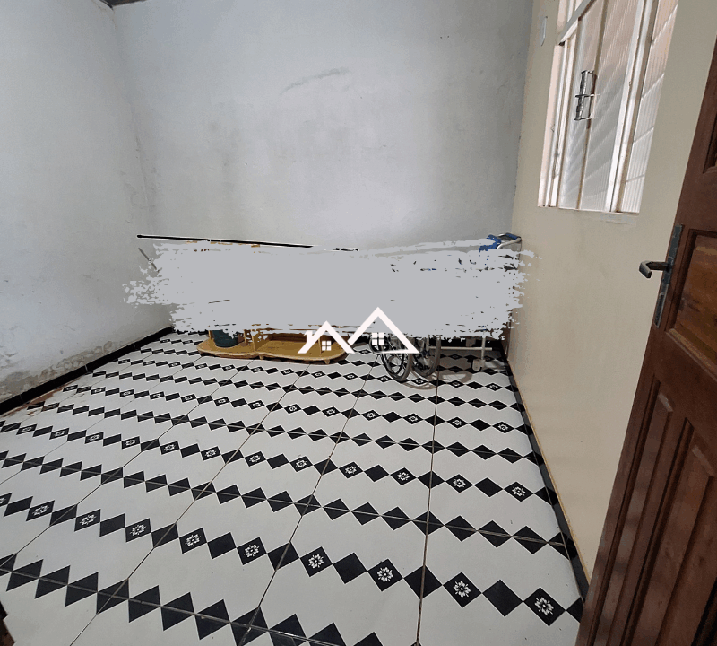 Imóvel - 2025-11-06T162110.576