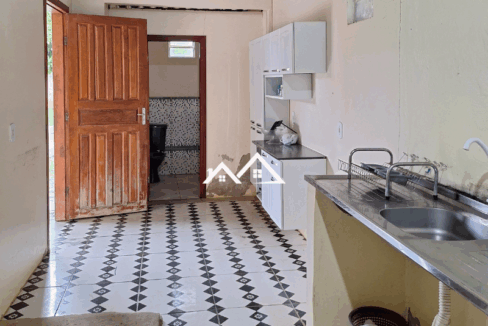 Imóvel - 2025-11-06T162130.087