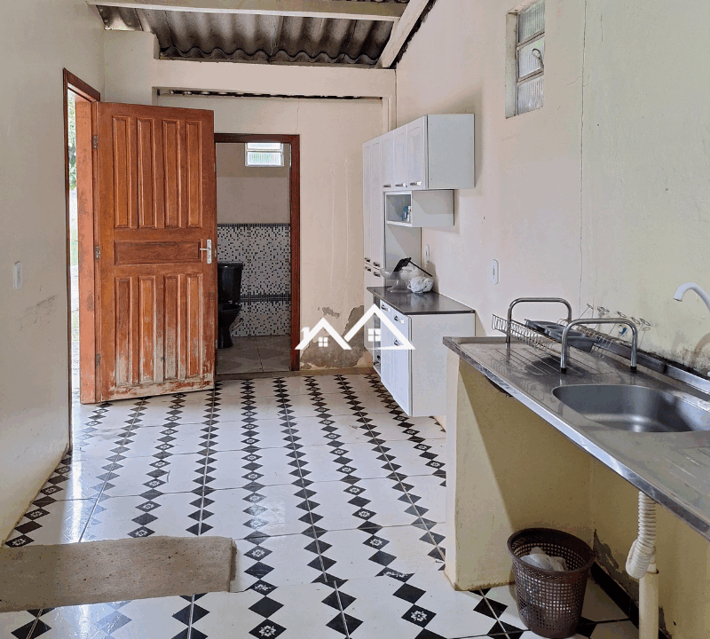 Imóvel - 2025-11-06T162130.087