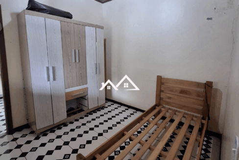 Imóvel - 2025-11-06T162151.120