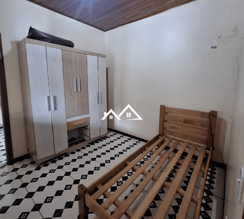 Imóvel - 2025-11-06T162151.120