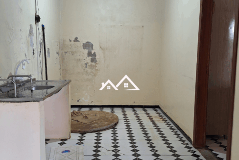 Imóvel - 2025-11-06T162200.766