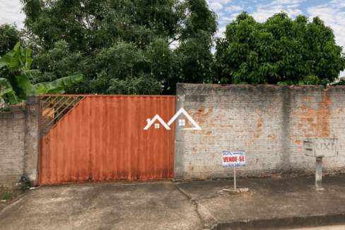 Imóvel - 2025-11-06T162214.941