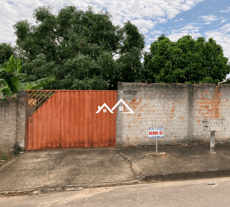 Imóvel - 2025-11-06T162214.941