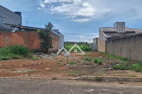 Imóvel - 2025-11-14T101653.800