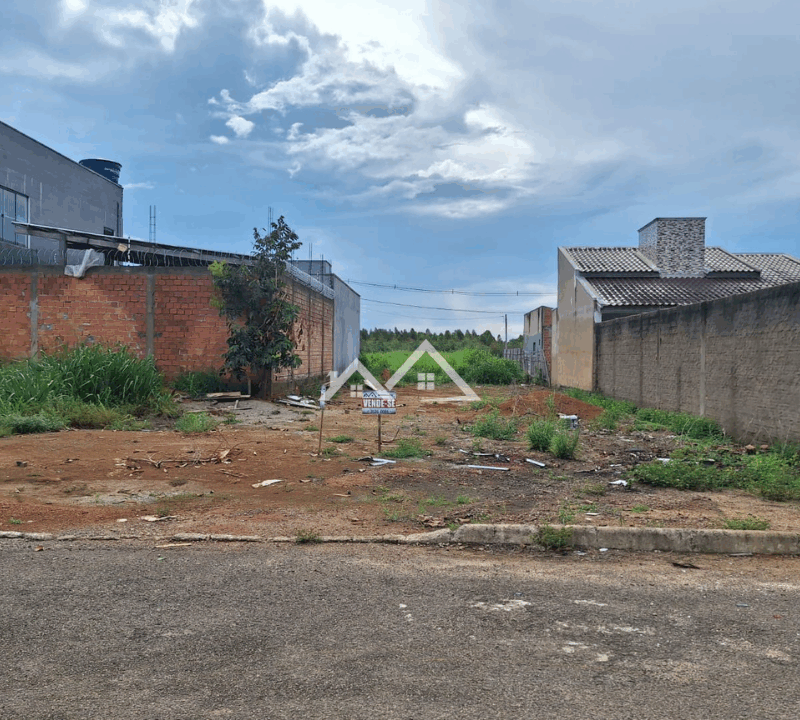 Imóvel - 2025-11-14T101653.800