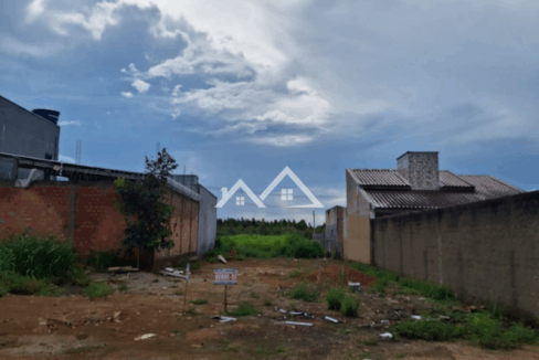 Imóvel - 2025-11-14T101706.973