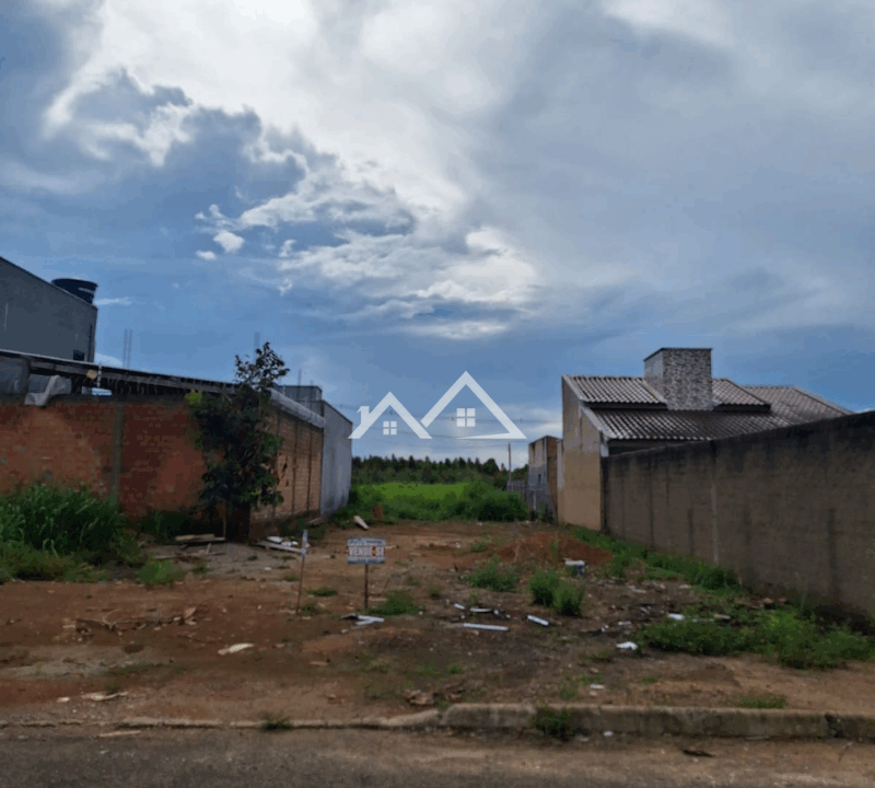 Imóvel - 2025-11-14T101706.973