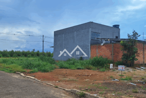 Imóvel - 2025-11-14T101744.104