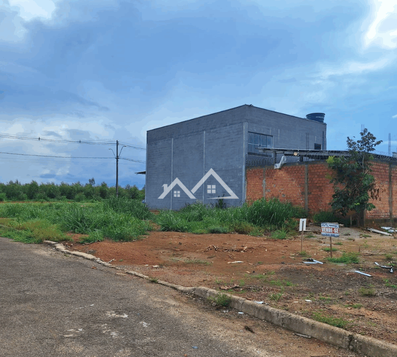 Imóvel - 2025-11-14T101744.104