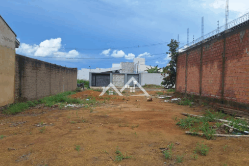 Imóvel - 2025-11-14T101804.001