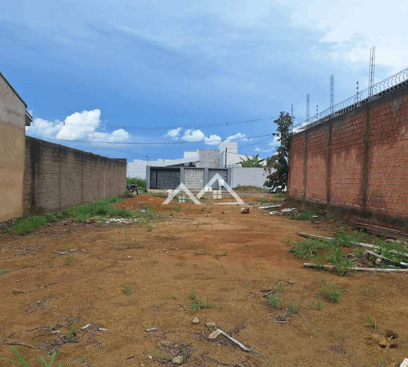 Imóvel - 2025-11-14T101804.001