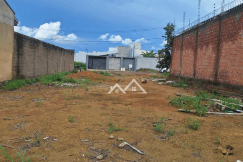 Imóvel - 2025-11-14T101910.265