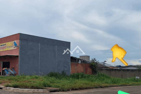 Imóvel - 2025-11-14T101955.350