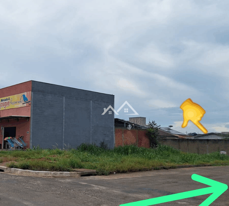 Imóvel - 2025-11-14T101955.350