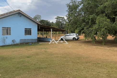 Imóvel - 2025-11-14T104009.880