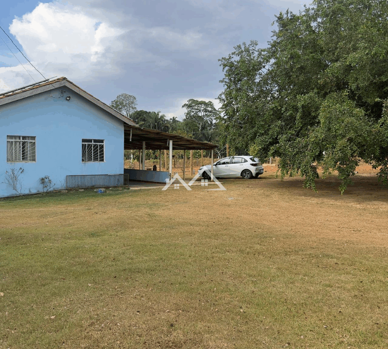 Imóvel - 2025-11-14T104009.880