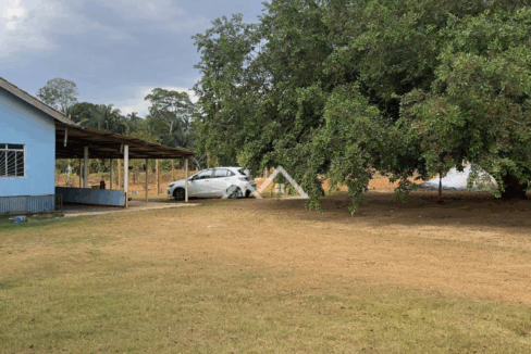 Imóvel - 2025-11-14T104054.378