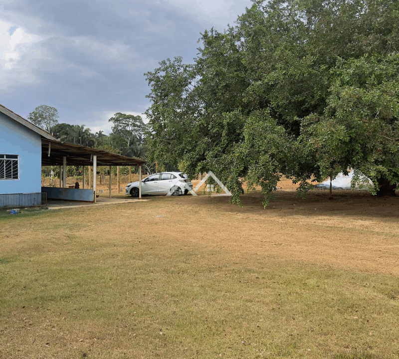 Imóvel - 2025-11-14T104054.378