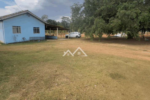 Imóvel - 2025-11-14T104106.440