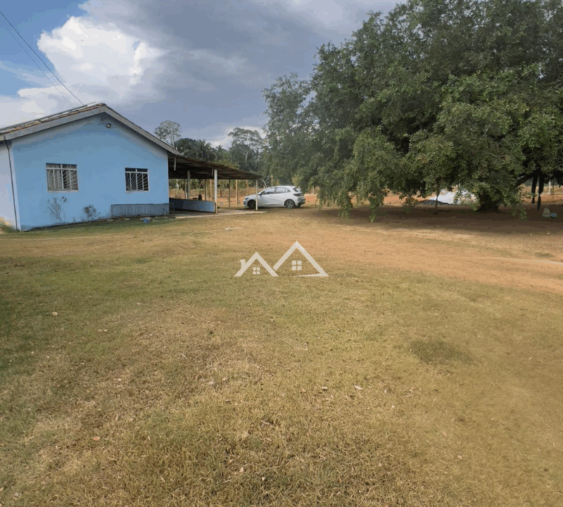 Imóvel - 2025-11-14T104106.440