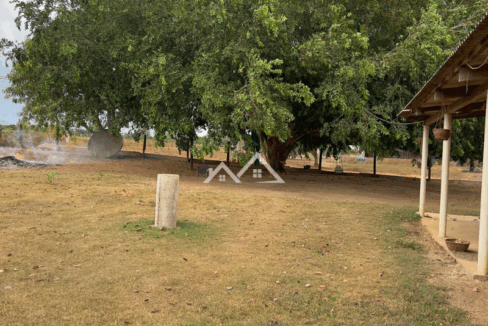 Imóvel - 2025-11-14T104115.077