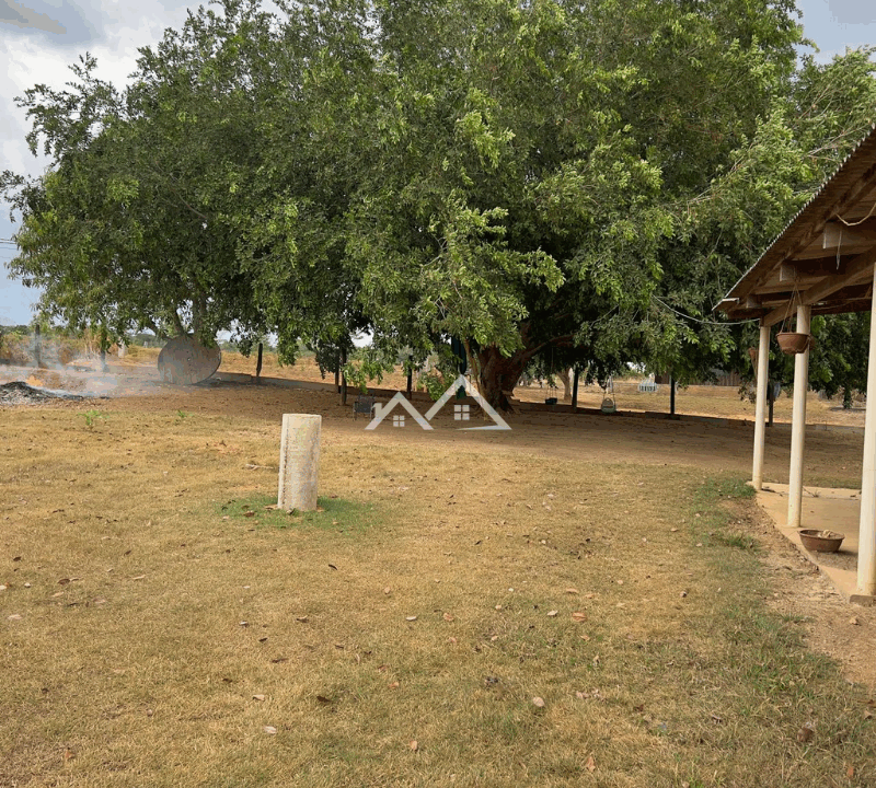 Imóvel - 2025-11-14T104115.077