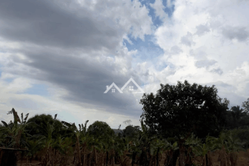 Imóvel - 2025-11-14T104124.223