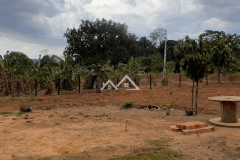 Imóvel - 2025-11-14T104134.162