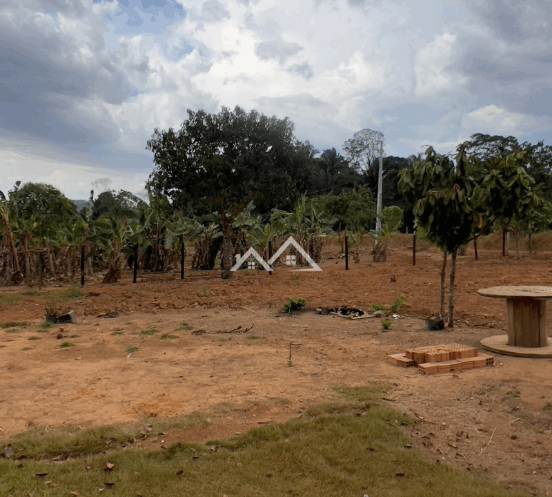 Imóvel - 2025-11-14T104134.162