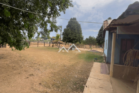 Imóvel - 2025-11-14T104229.404