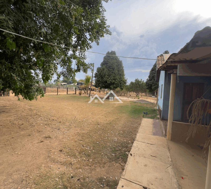 Imóvel - 2025-11-14T104229.404