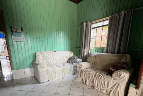 Imóvel - 2025-11-19T113642.921