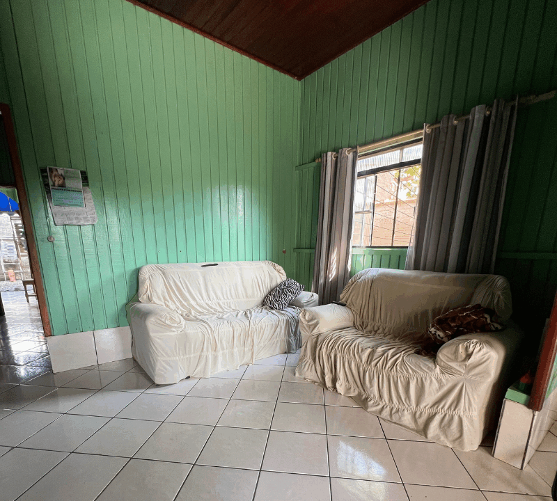 Imóvel - 2025-11-19T113642.921