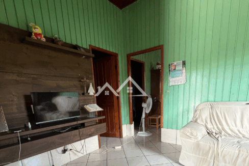 Imóvel - 2025-11-19T113704.843