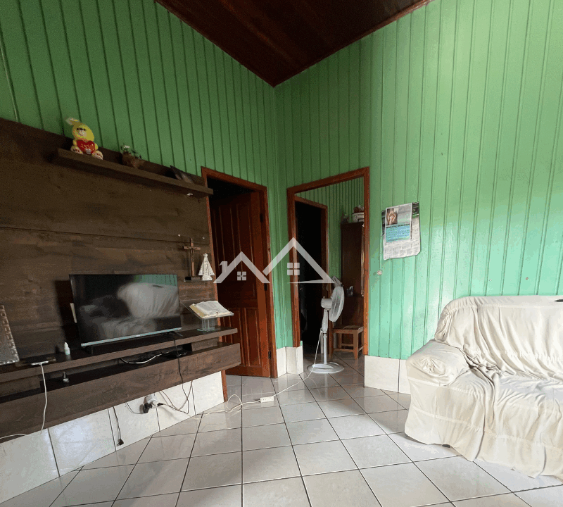 Imóvel - 2025-11-19T113704.843