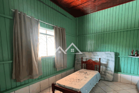 Imóvel - 2025-11-19T113738.290