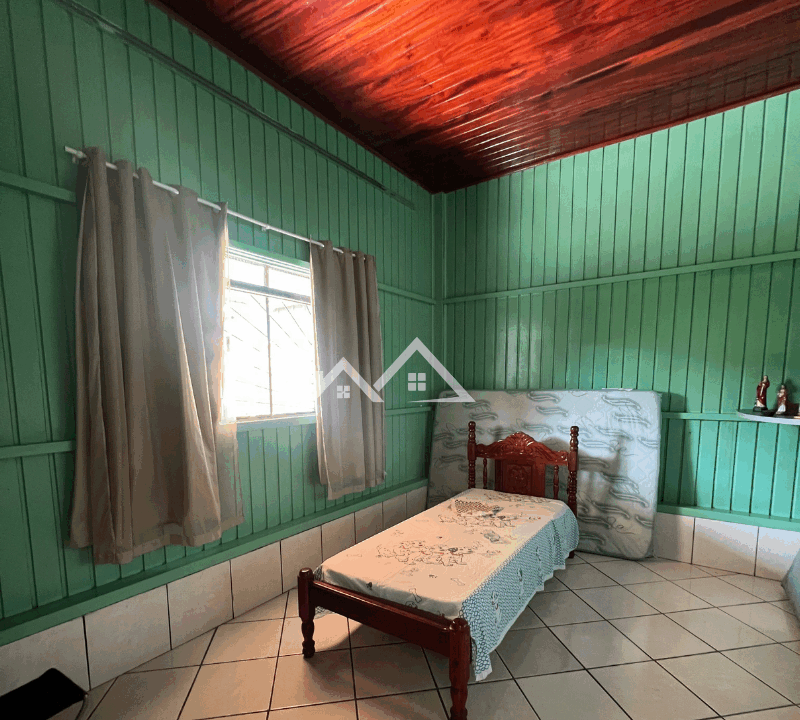 Imóvel - 2025-11-19T113738.290