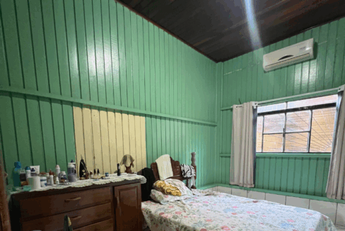 Imóvel - 2025-11-19T113756.095