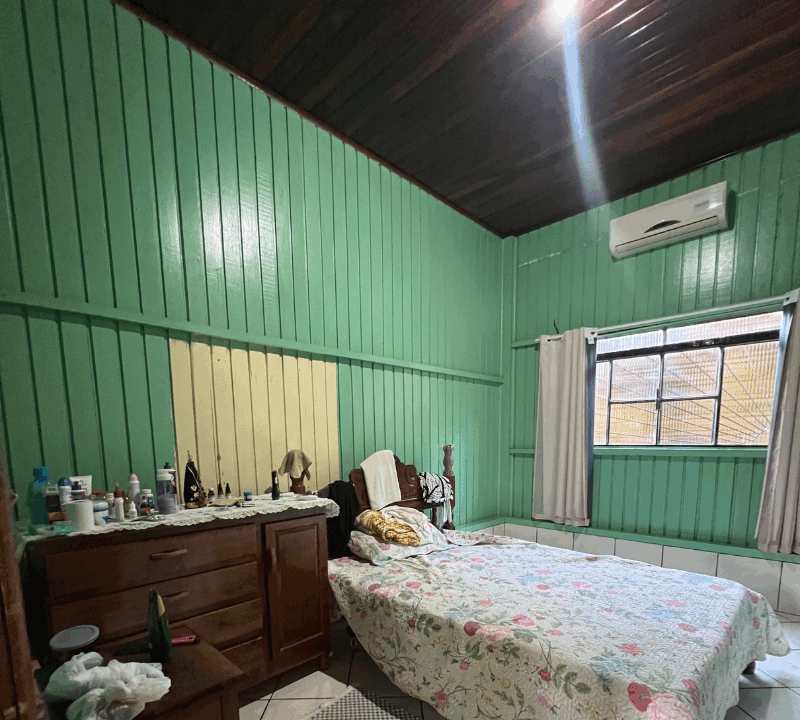 Imóvel - 2025-11-19T113756.095