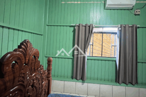 Imóvel - 2025-11-19T113829.143