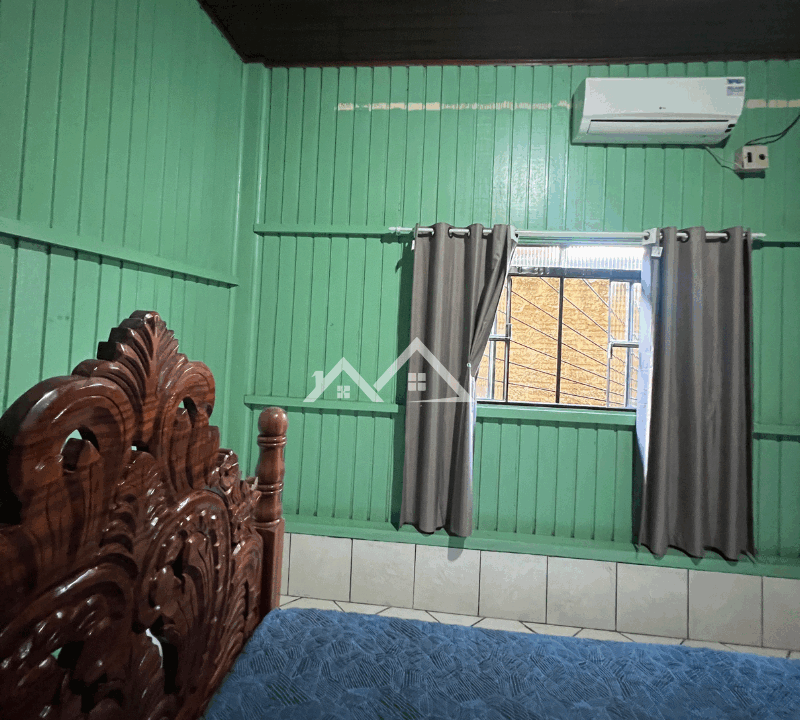 Imóvel - 2025-11-19T113829.143