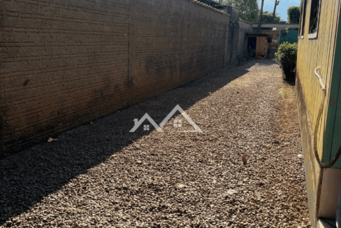 Imóvel - 2025-11-19T113913.701