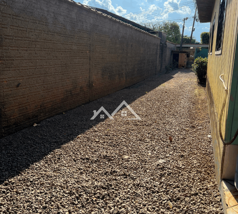 Imóvel - 2025-11-19T113913.701