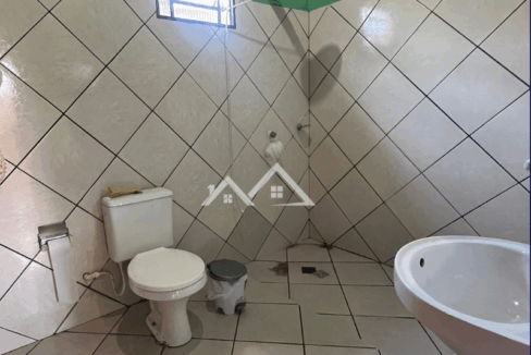 Imóvel - 2025-11-19T114015.371