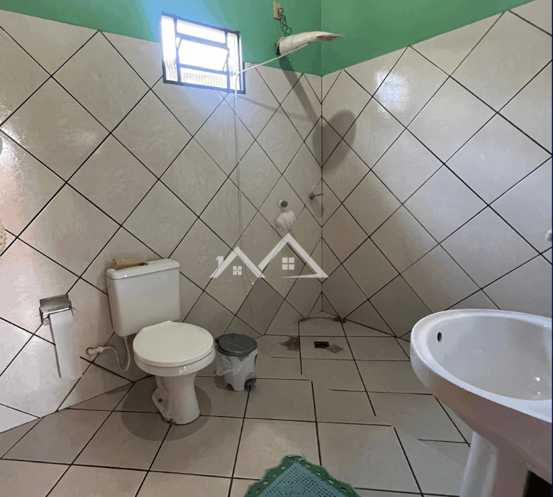 Imóvel - 2025-11-19T114015.371