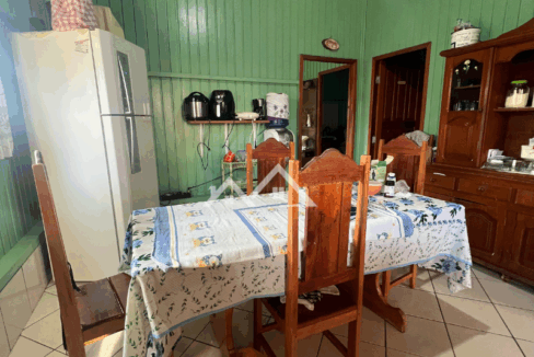 Imóvel - 2025-11-19T114032.427