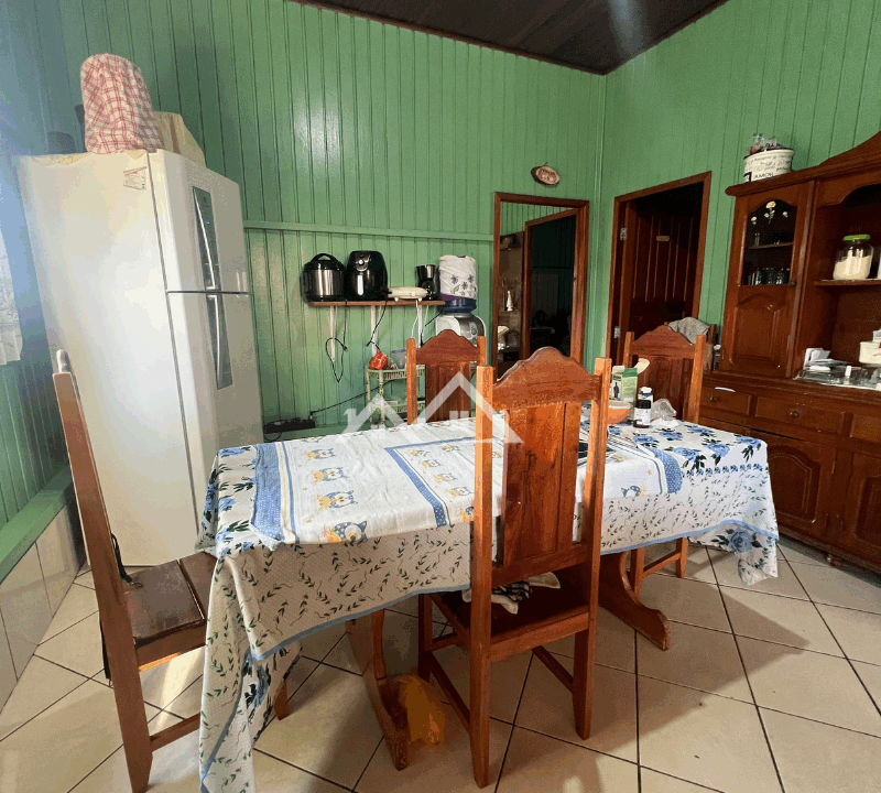 Imóvel - 2025-11-19T114032.427