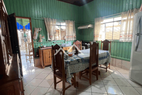 Imóvel - 2025-11-19T114043.098