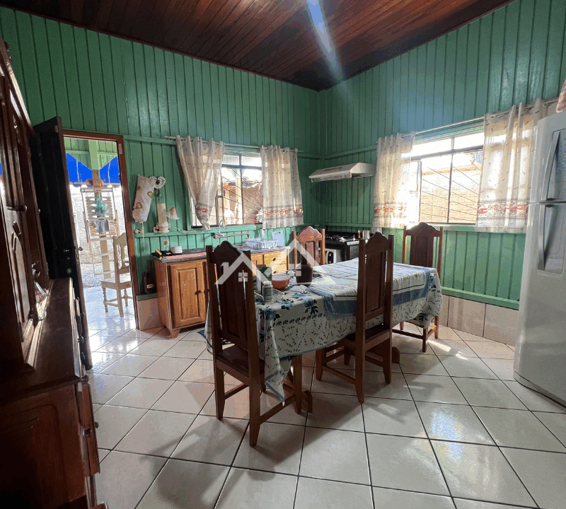 Imóvel - 2025-11-19T114043.098